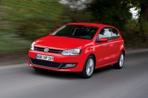 El Polo estrena el motor 1.2 TSI 105 CV